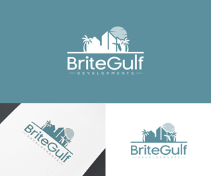 Diseño de Logo por Ansh Design para este proyecto | Diseño: #36338836