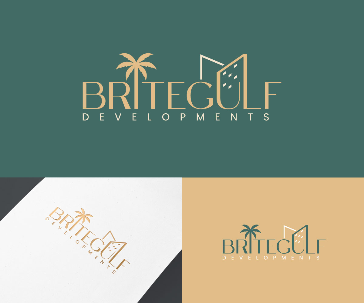 Logo Design by Ansh Design for this project | Design #36338837