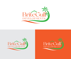 Diseño de Logo por Ansh Design para este proyecto | Diseño: #36338838