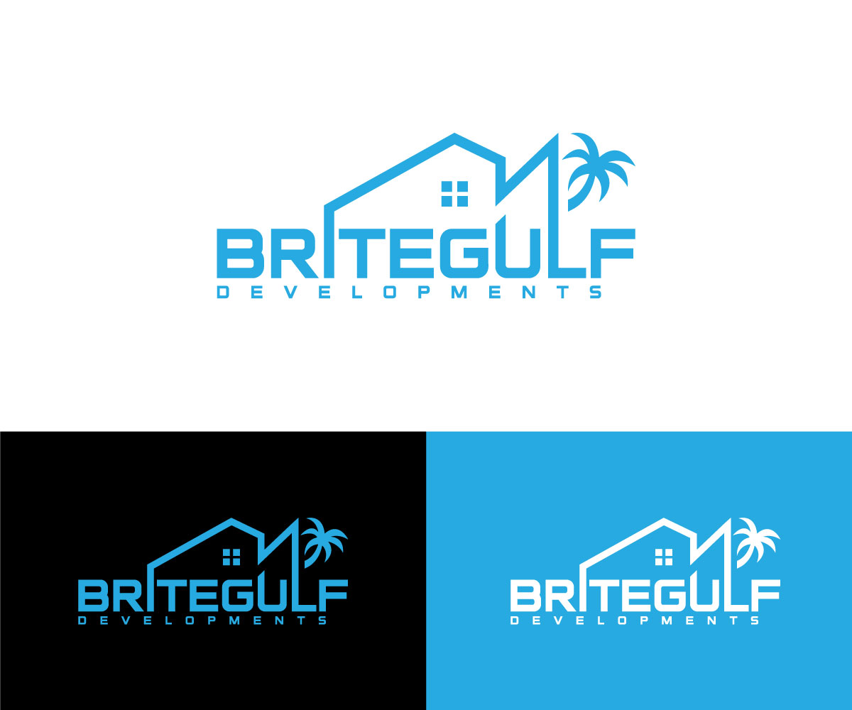 Logo Design by Ansh Design for this project | Design #36338842