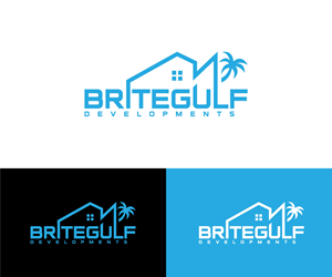 Diseño de Logo por Ansh Design para este proyecto | Diseño: #36338842