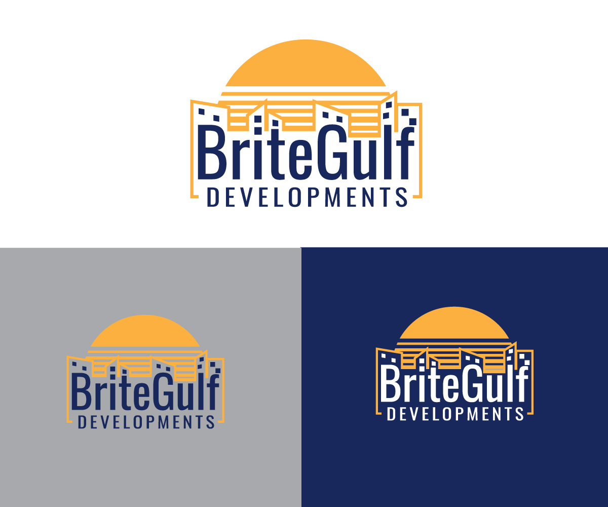 Diseño de Logo por Ansh Design para este proyecto | Diseño #36338843