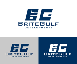 Diseño de Logo por Ansh Design para este proyecto | Diseño: #36338844