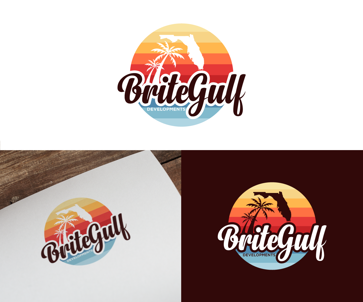 Diseño de Logo por Ansh Design para este proyecto | Diseño #36339209