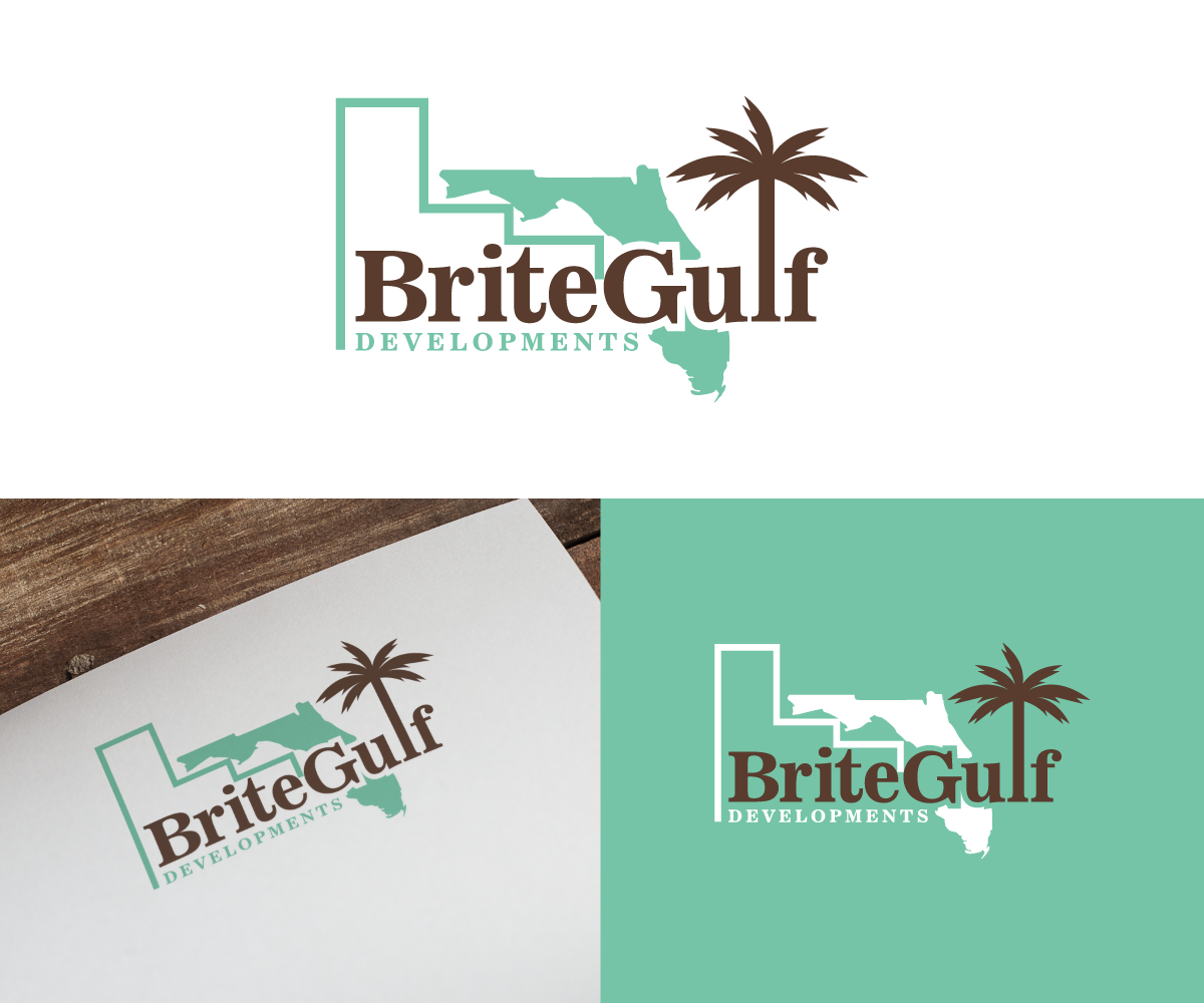 Logo Design by Ansh Design for this project | Design #36339210