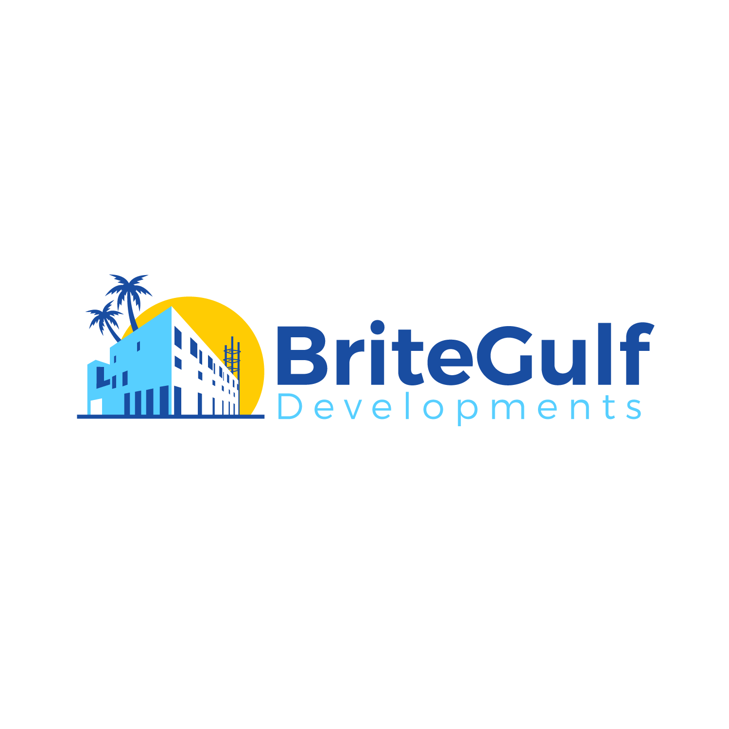 Logo Design by geni for this project | Design #36365970