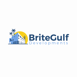 Logo Design by geni for this project | Design #36365970