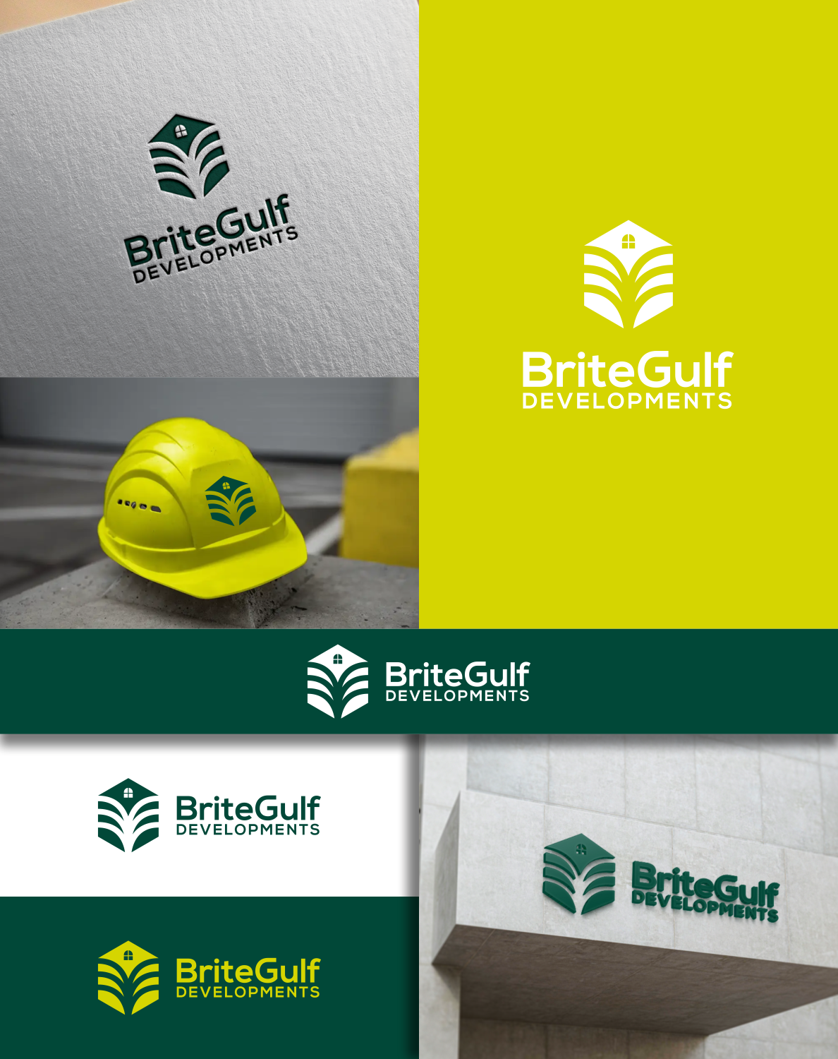 Logo Design by robbyart0809 for this project | Design #36343567
