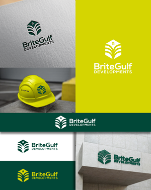 Logo Design by robbyart0809 for this project | Design: #36343567