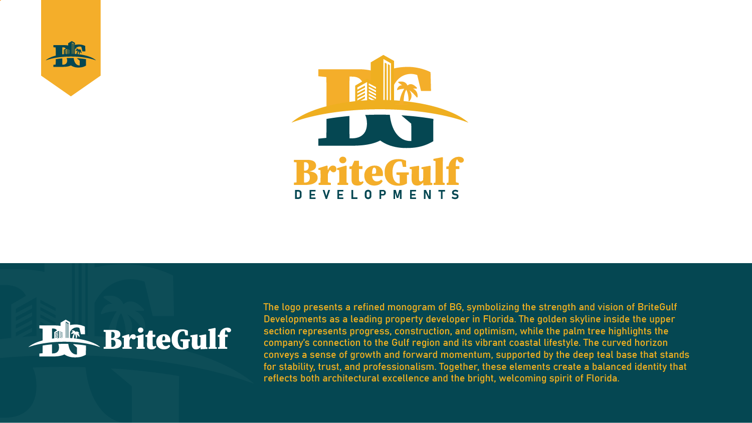 Diseño de Logo por adjeiiBlack para este proyecto | Diseño #36338666