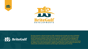 Diseño de Logo por adjeiiBlack para este proyecto | Diseño: #36338666