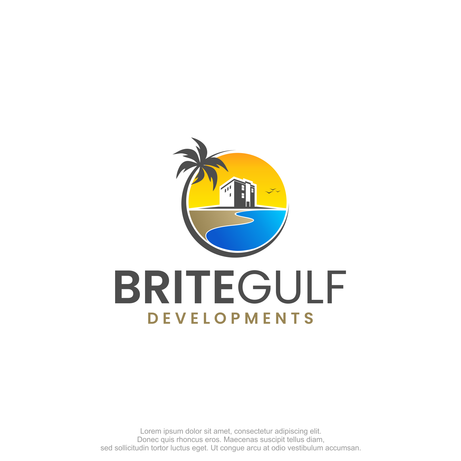 Diseño de Logo por M.Syaiful Huda para este proyecto | Diseño #36378063