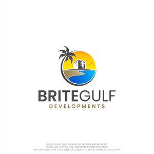 Diseño de Logo por M.Syaiful Huda para este proyecto | Diseño: #36378063