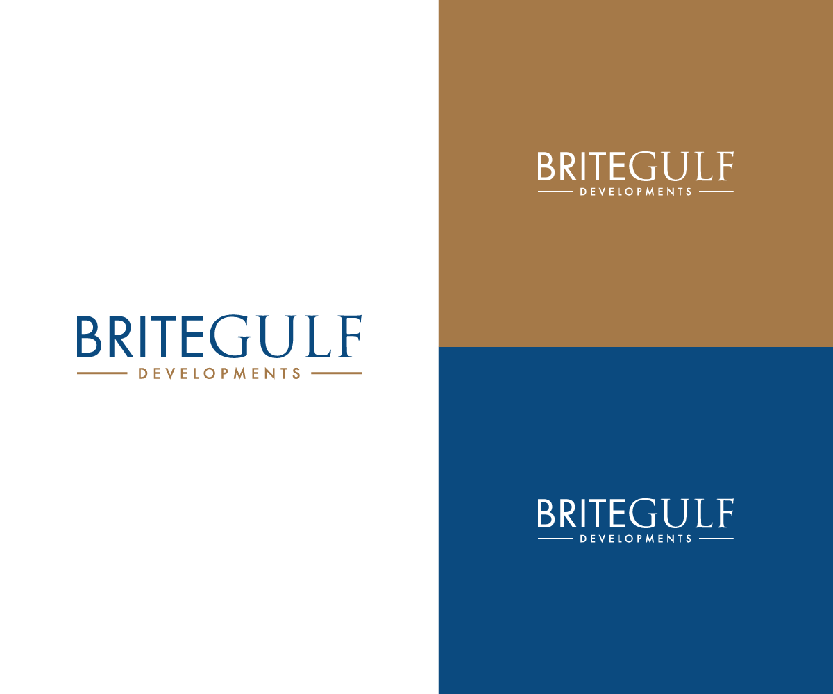 Diseño de Logo por AlphabetZero.co.uk para este proyecto | Diseño #36343472