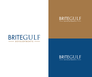 Diseño de Logo por AlphabetZero.co.uk para este proyecto | Diseño: #36343472