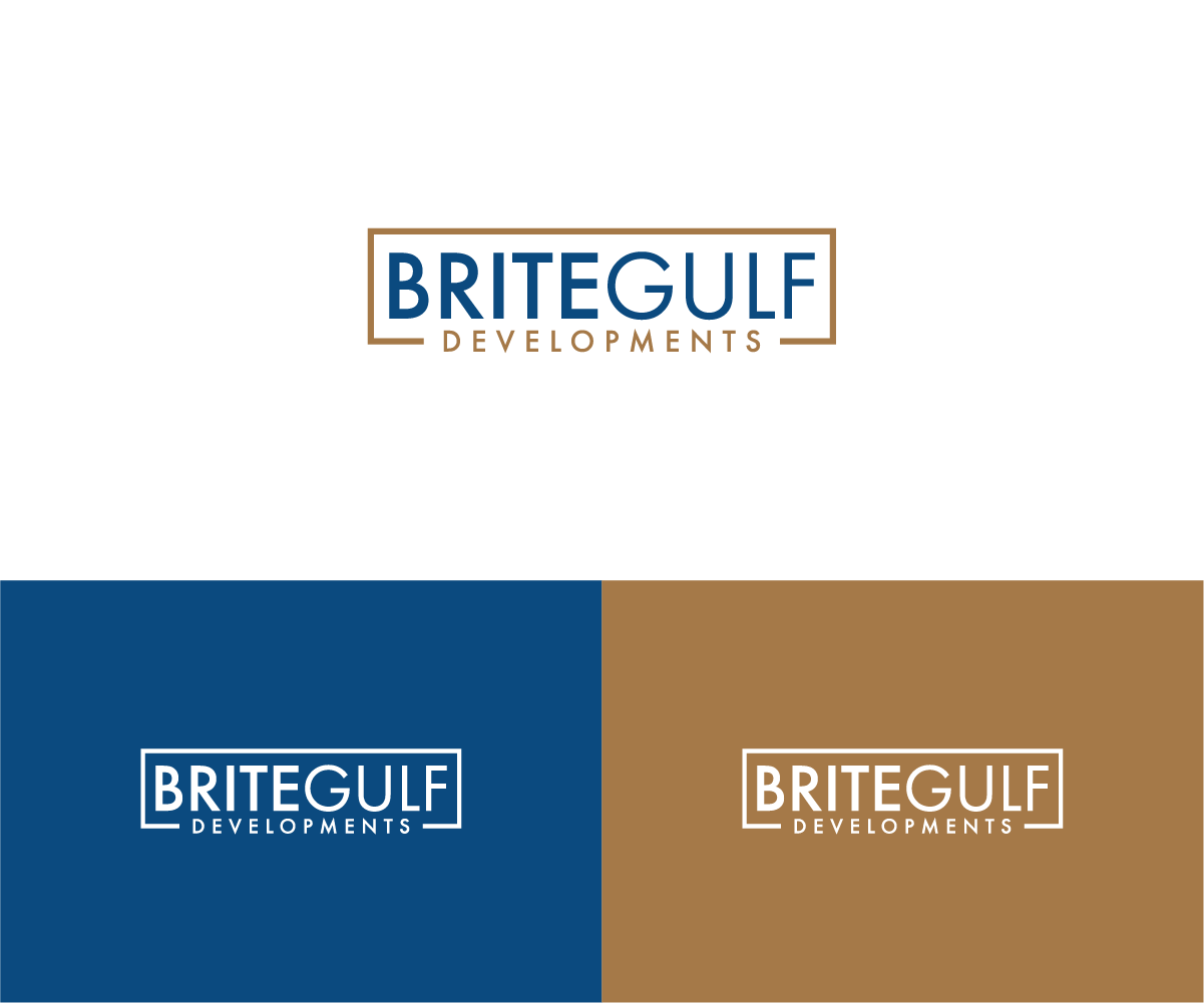 Logo Design by AlphabetZero.co.uk for this project | Design #36343473