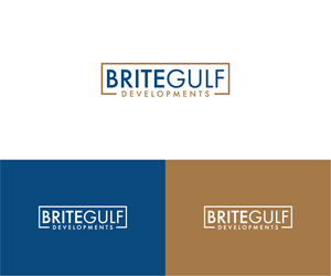 Diseño de Logo por AlphabetZero.co.uk para este proyecto | Diseño: #36343473