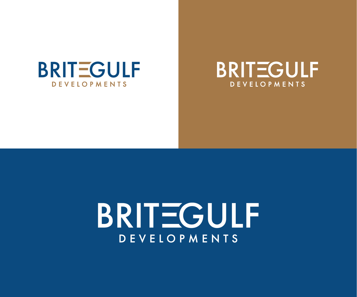 Logo Design by AlphabetZero.co.uk for this project | Design #36343475