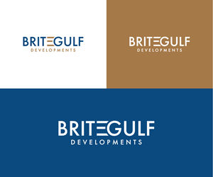 Diseño de Logo por AlphabetZero.co.uk para este proyecto | Diseño: #36343475