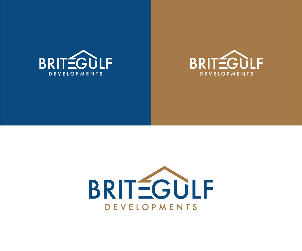 Diseño de Logo por AlphabetZero.co.uk para este proyecto | Diseño #36343477