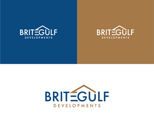 Diseño de Logo por AlphabetZero.co.uk para este proyecto | Diseño: #36343477