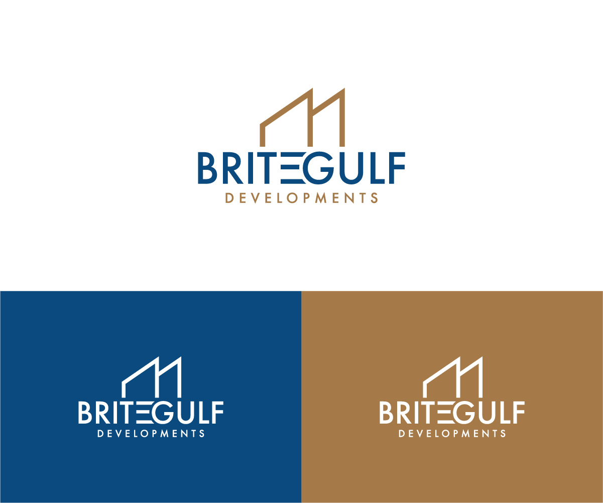 Diseño de Logo por AlphabetZero.co.uk para este proyecto | Diseño #36343478