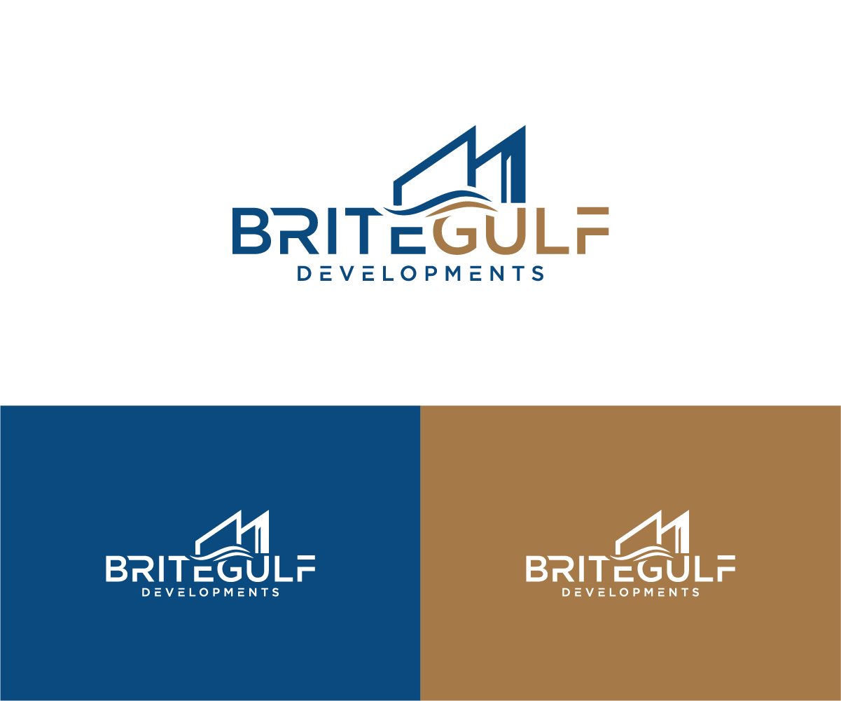 Logo Design by AlphabetZero.co.uk for this project | Design #36343479