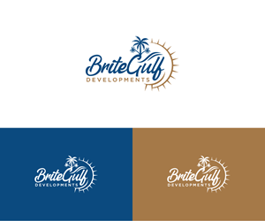 Diseño de Logo por AlphabetZero.co.uk para este proyecto | Diseño: #36343480