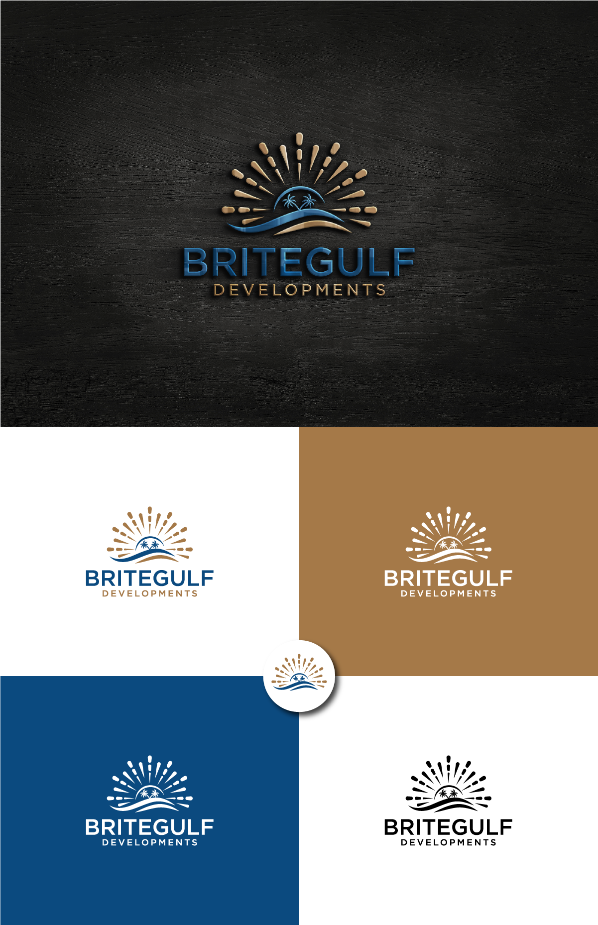 Diseño de Logo por AlphabetZero.co.uk para este proyecto | Diseño #36343485