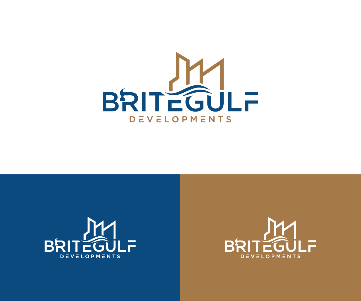 Diseño de Logo por AlphabetZero.co.uk para este proyecto | Diseño #36343487