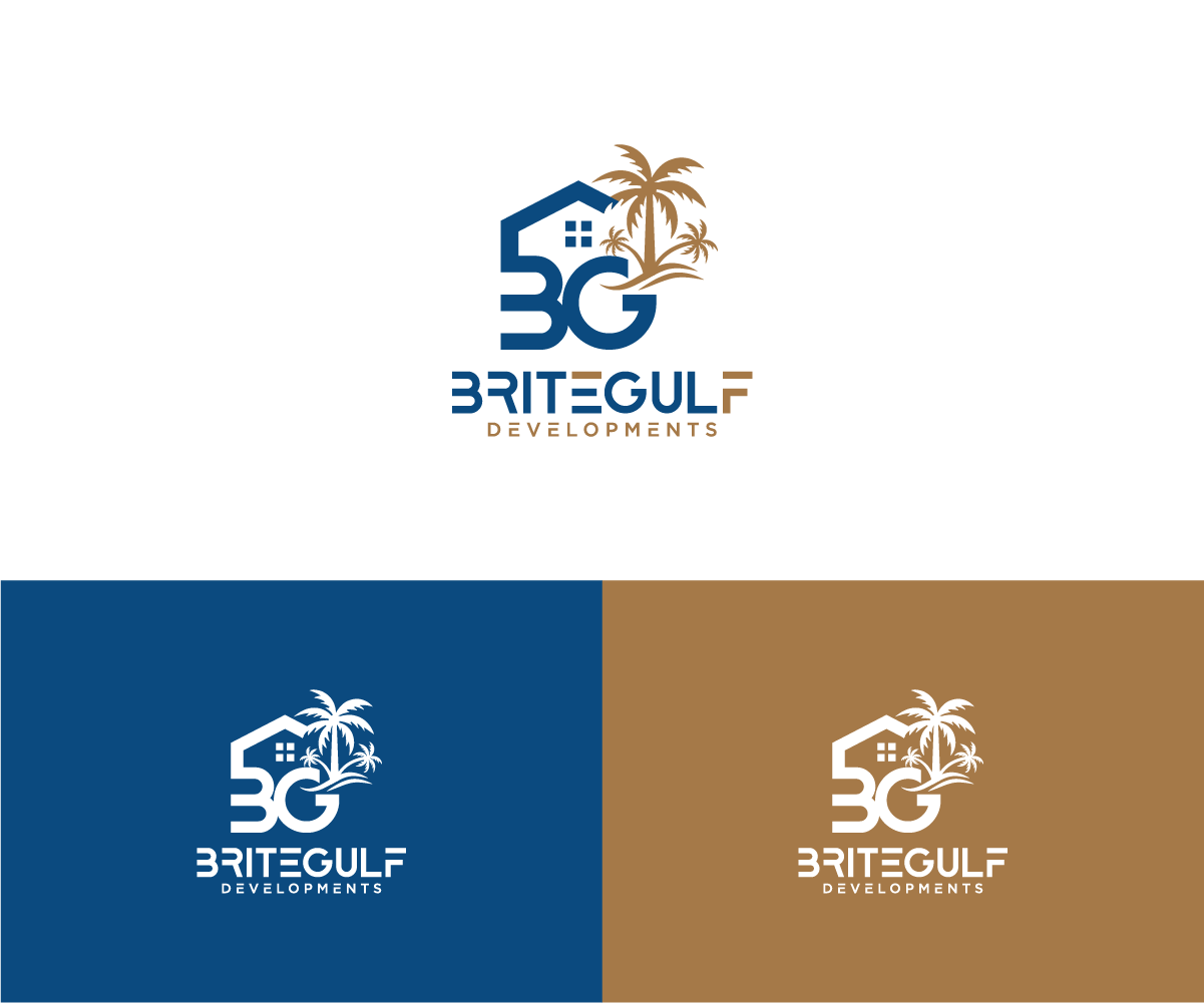 Logo Design by AlphabetZero.co.uk for this project | Design #36343490