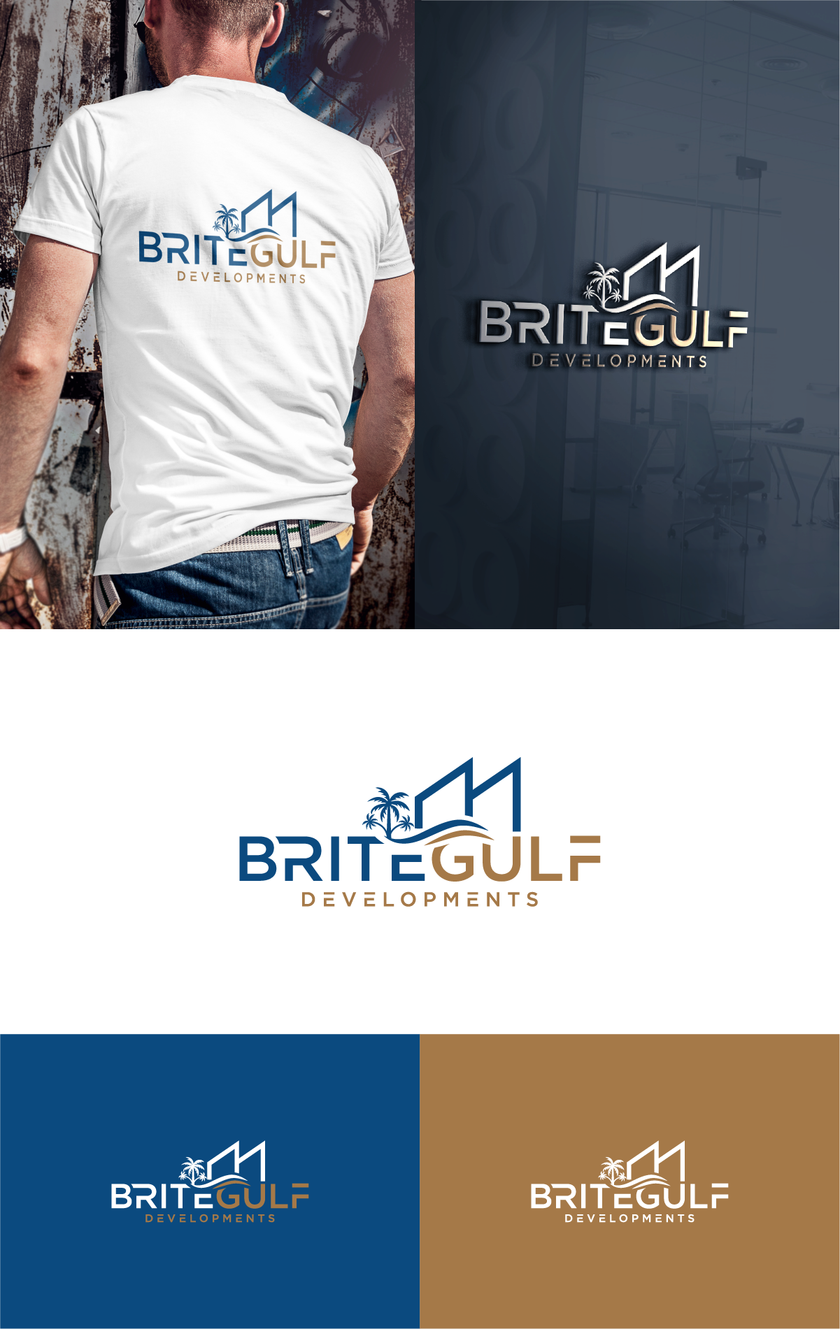 Diseño de Logo por AlphabetZero.co.uk para este proyecto | Diseño #36343491