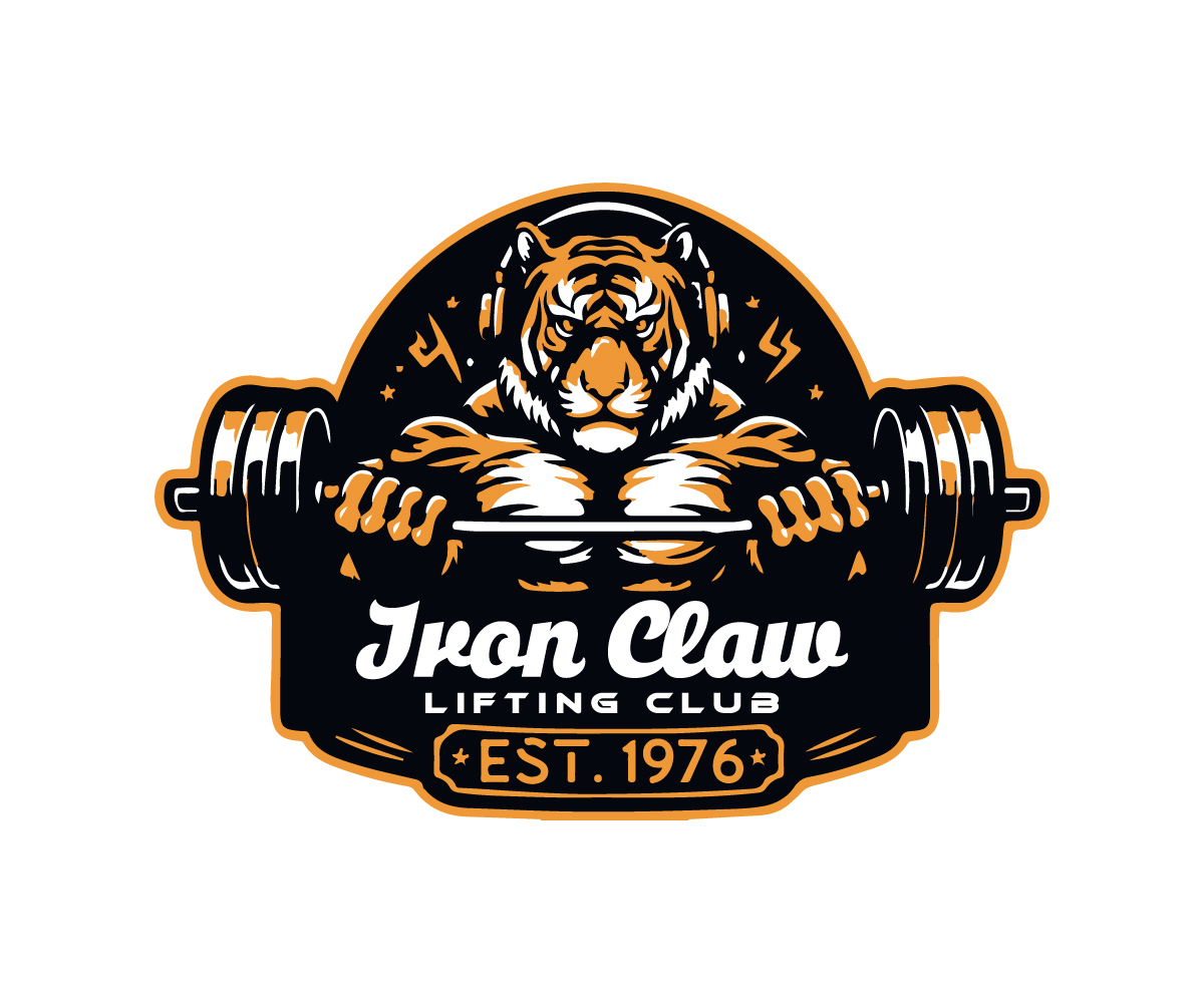 Logo Design by RS_Design for this project | Design #36340719