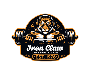 Logo Design by RS_Design for this project | Design: #36340719