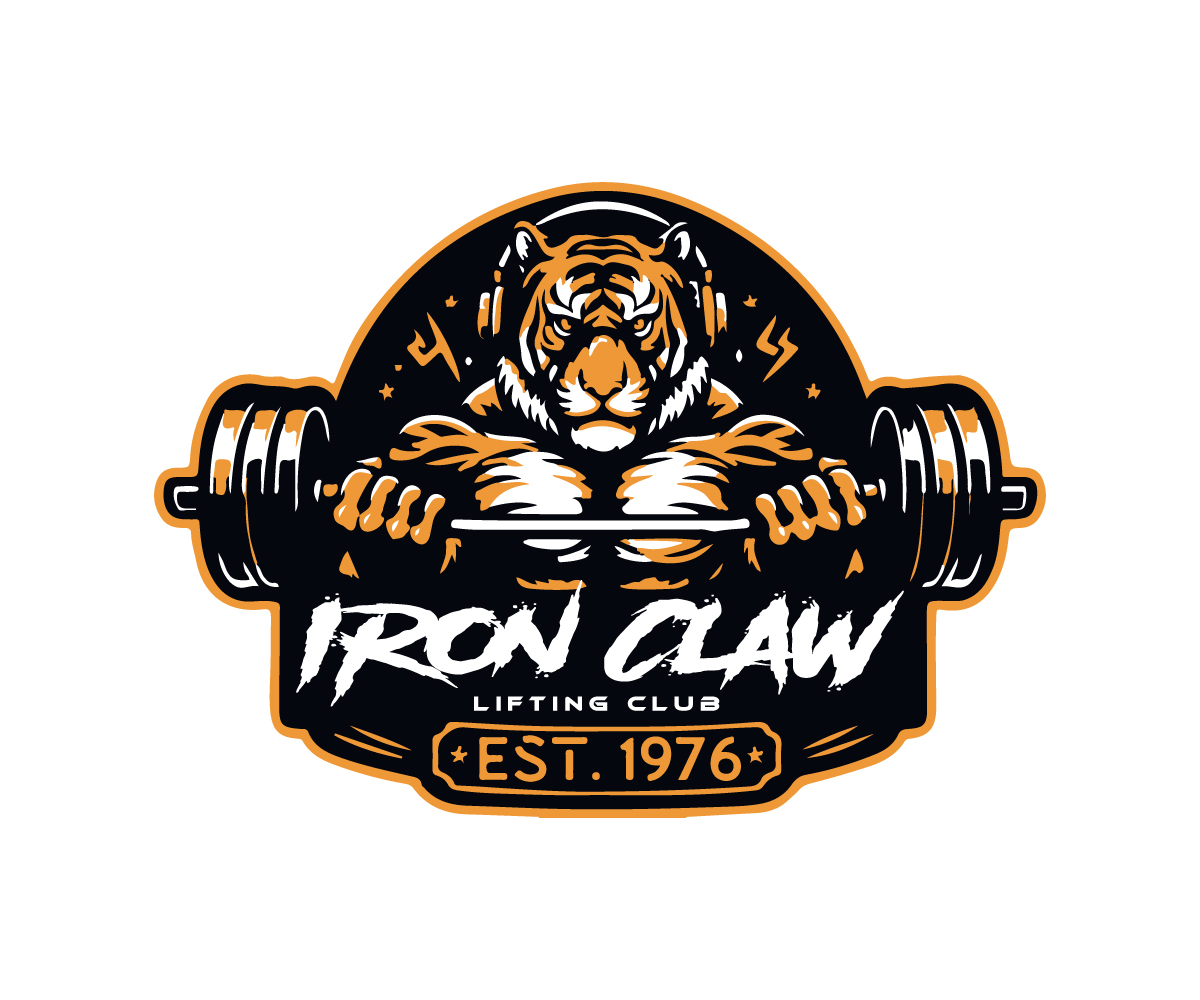 Logo Design by RS_Design for this project | Design #36340734