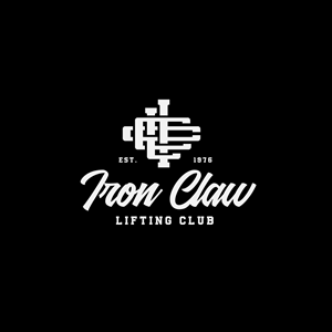 Logo Design by Nglray for this project | Design #36337420