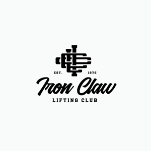 Logo Design by Nglray