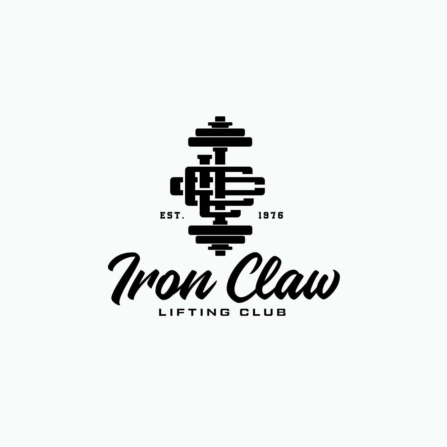 Logo Design by Nglray for this project | Design #36343860