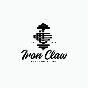 Logo Design by Nglray for this project | Design: #36343860