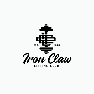 Logo Design by Nglray for this project | Design: #36343861