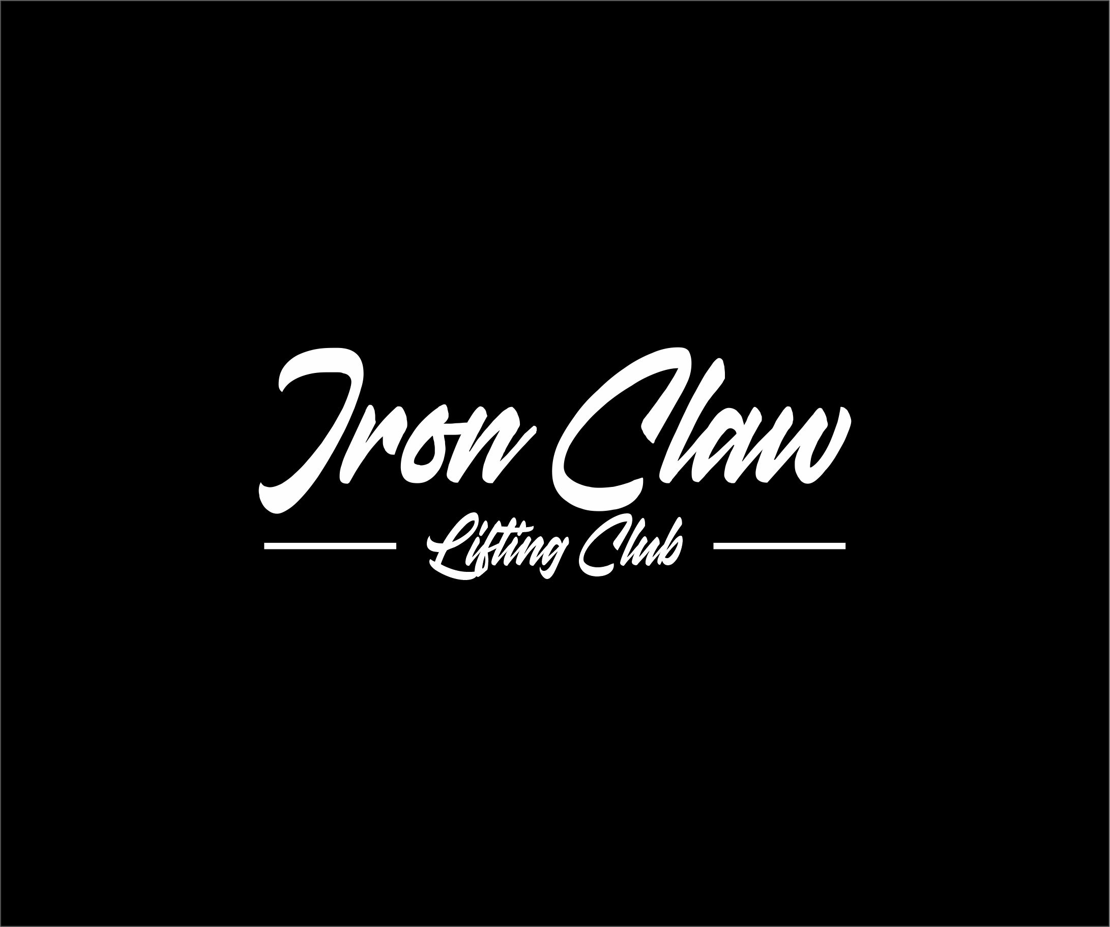 Logo Design by alkaline for this project | Design #36339965