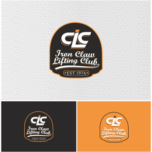 Logo Design by Fortmindz for this project | Design #36339702