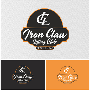 Logo Design by Fortmindz for this project | Design: #36339710