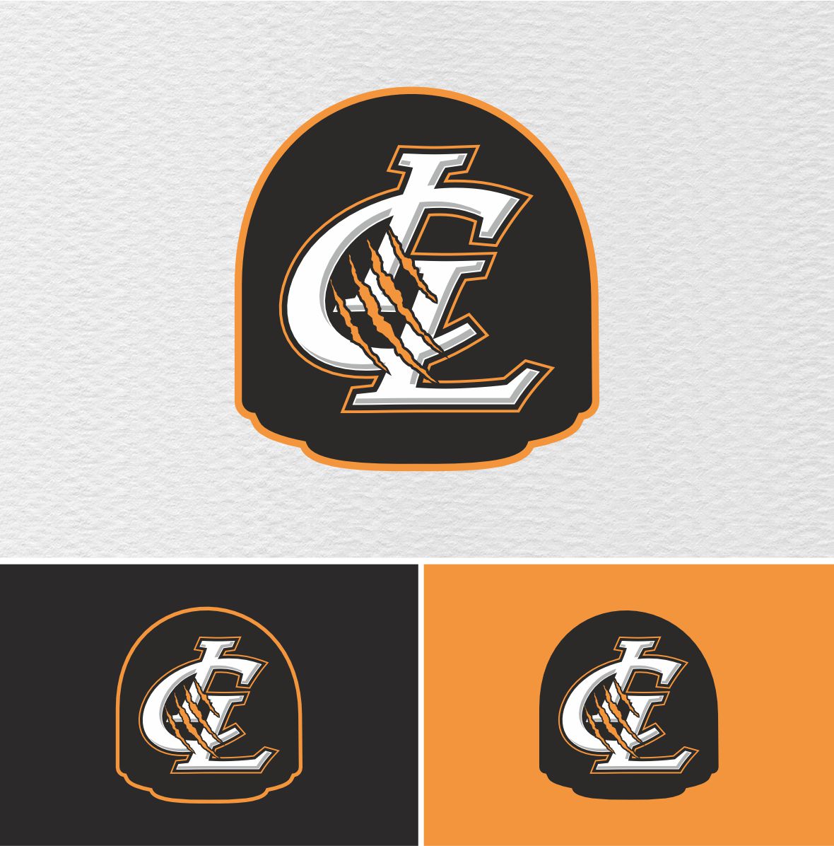 Logo Design by Fortmindz for this project | Design #36344782