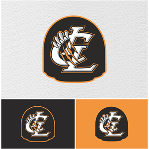 Logo Design by Fortmindz for this project | Design: #36344789