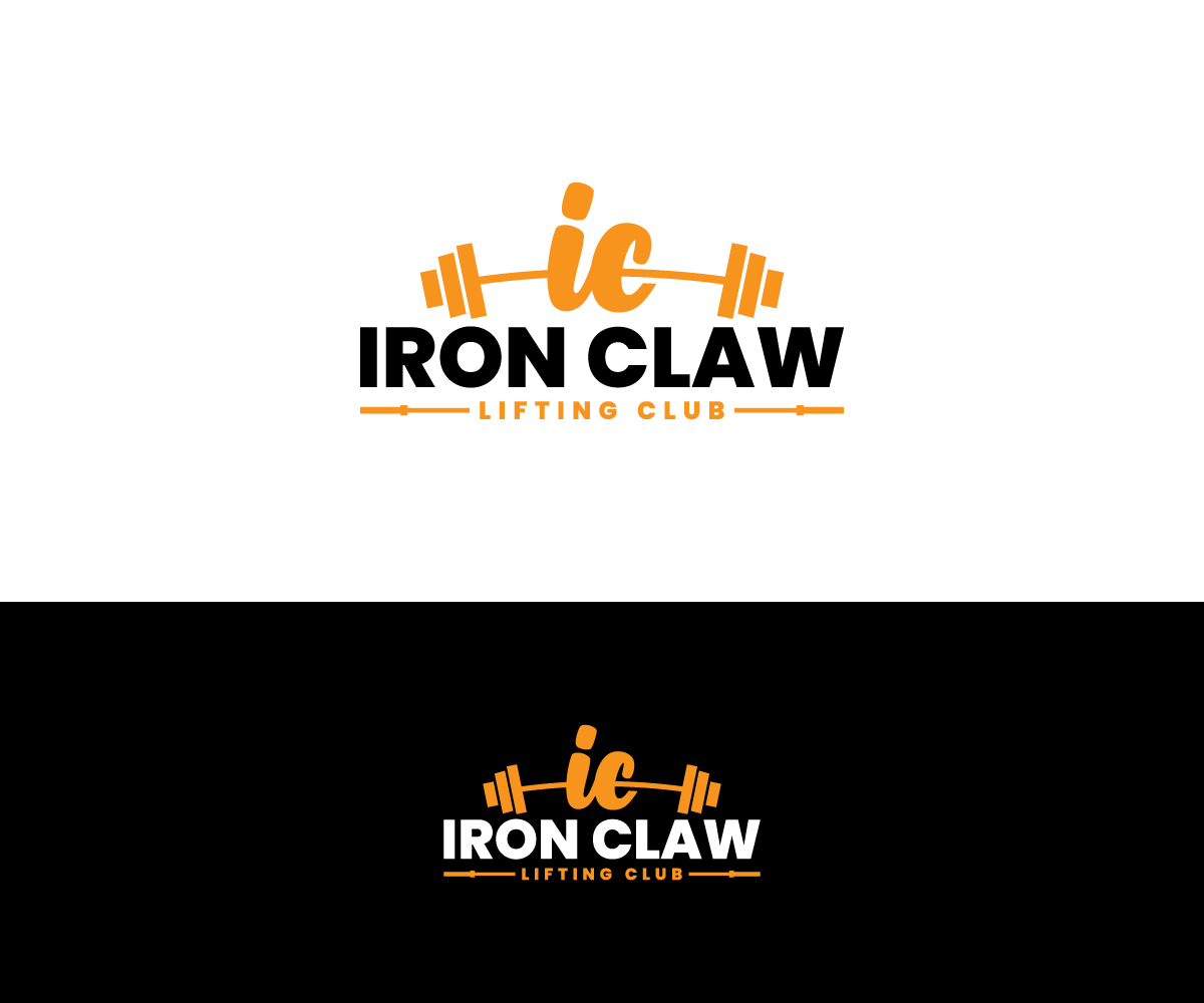 Logo Design by Widi Nalendra for this project | Design #36337083