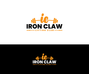 Logo Design by Widi Nalendra for this project | Design: #36337083