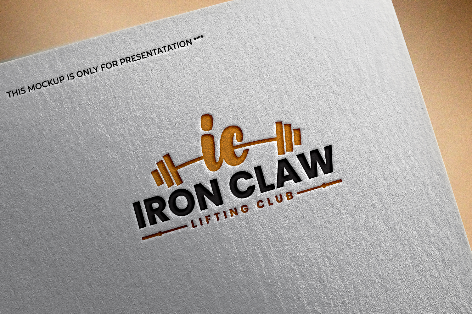 Logo Design by Widi Nalendra for this project | Design #36337084