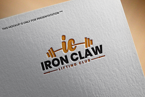 Logo Design by Widi Nalendra for this project | Design: #36337084