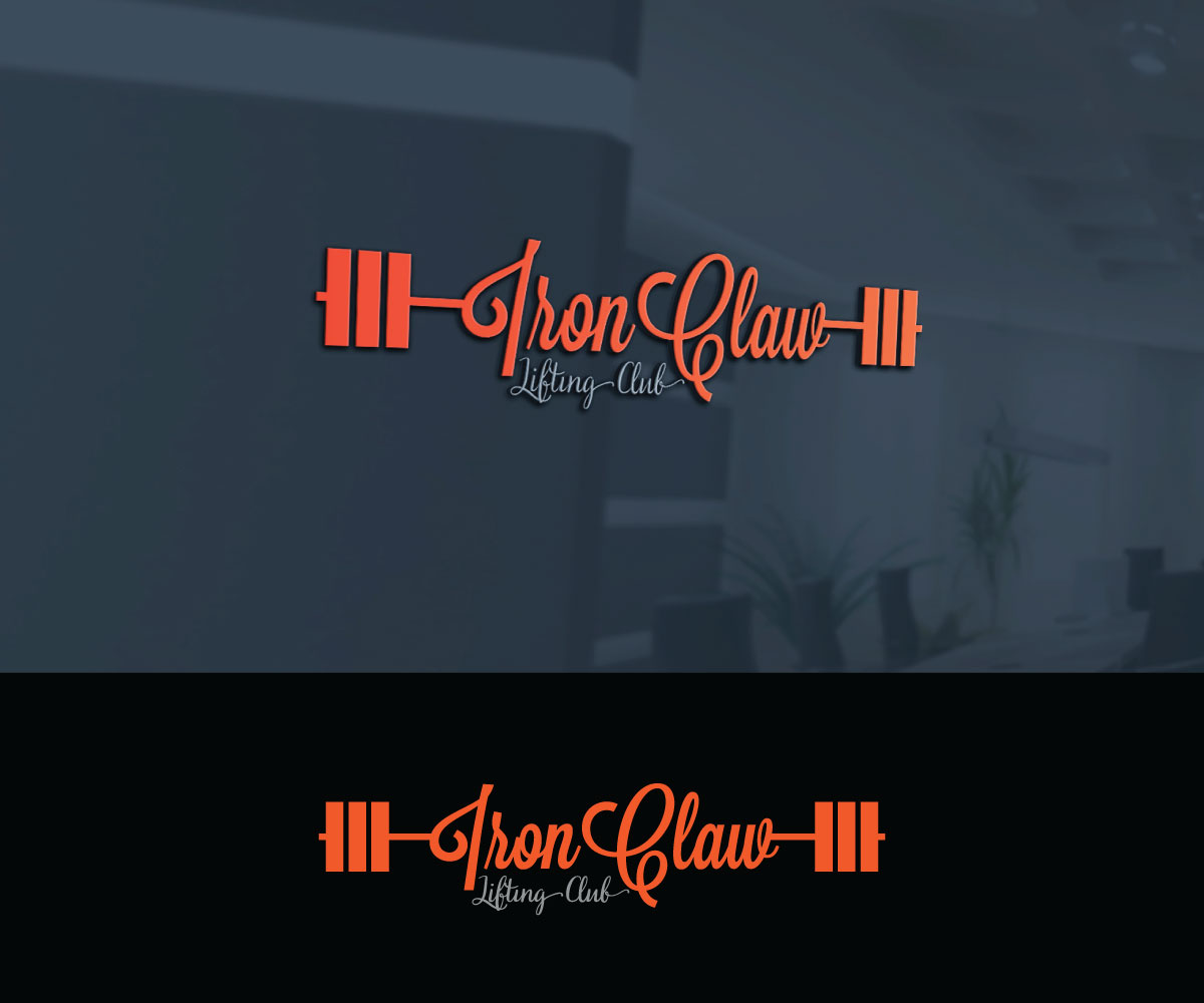 Logo Design by Srk pix!14 for this project | Design #36338725